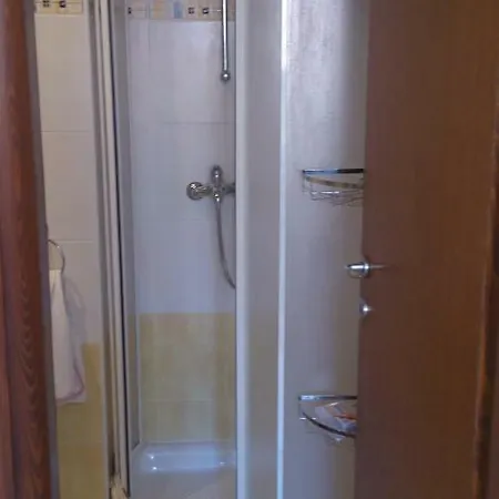 Apartman Karli Rijeka Exterior photo